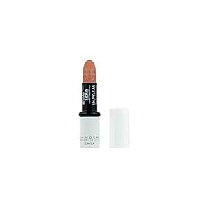 IMMORAL SHINE LIPSTICK N.1 ONE WISH