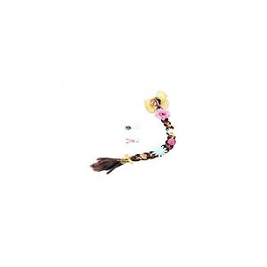 Taldec- Bijoux, T18200, Multicouleur