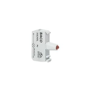 Baco LED-Element ø22 (33EAGL) Marque