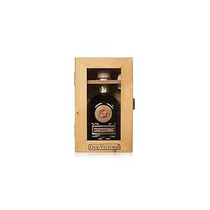Vinaigre Balsamique de Modena IGP Due Vittorie Famiglia Extra Dense 250ml