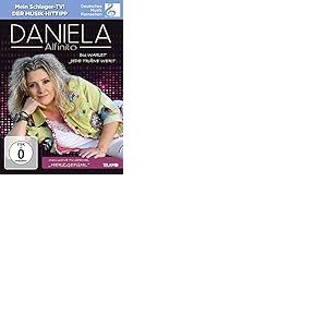 Du Warst Jede Tr&auml;ne Wert