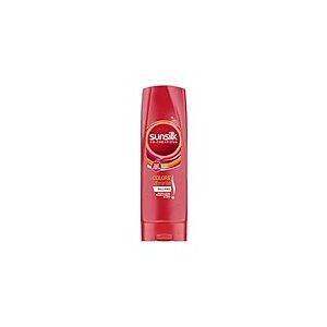 Sunsilk Baume 200 ml multicolores