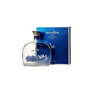 Grey Goose VX Vodka 1 L