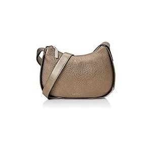 MAC ALYSTER Porte Epaule/Travers, Sac à Main Femmes, Mordor