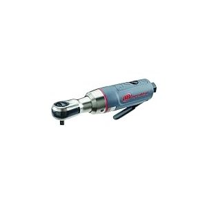 Ingersoll-Rand 1105MAX-D2, mini cl&eacute; &agrave; rochets pneumatique 1/4", s&eacute;rie MAX, puissante et compacte pour un usage professionnel.