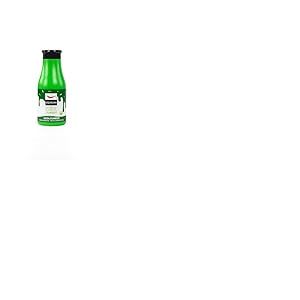 Aquolina - Gel douche 250 ml - CoolCumber