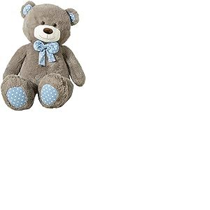 HEUNEC CLASSIC 134478 Peluche