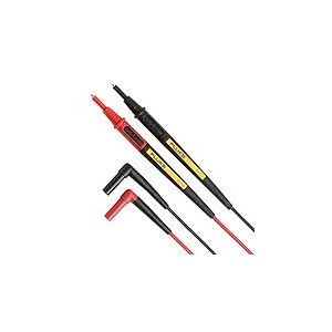 Fluke TL175 TwistGuard Cordons de mesure