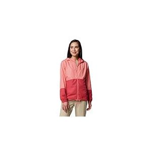 Coupe-vent Columbia Flash Forward II pour femme