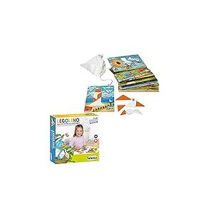 Beleduc Direct - 22571 - LEGOLINO