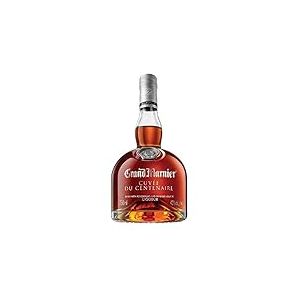 Grand Marnier Cuvée du Centenaire Liqueur (1 x 0,7 L)