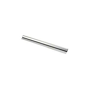 American Metalcraft AOR24 Support pour tickets en aluminium 24 American Metalcraft