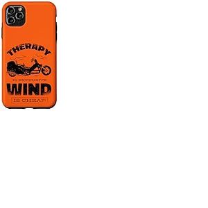 Trike Adulte Moto-Trike Tricycle à moteur Tricycle Trike Coque pour iPhone 11 Pro Max