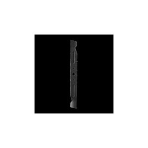 RYOBI - Lot 2 Lames de Rechange 53 cm (spéciales ramassage) pour Rider Zero-Turn sur Batterie RY72ZTRX107-210 - RAC468