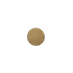 COSMETIC CLUB, SC0615, Boule de Bain Terre d'Orient 100g, Arômes Envoûtants d'Épices Orientales, Nourriture en Profondeur pour la Peau, Expérience de Détente Luxueuse et Bien-être Absolu