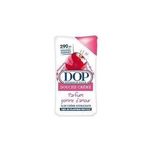 Dop Douche Douceur d'Enfance Pomme d'Amour 290ml