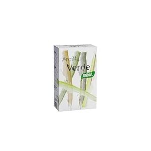 Arcilla Verde 375 Gr
