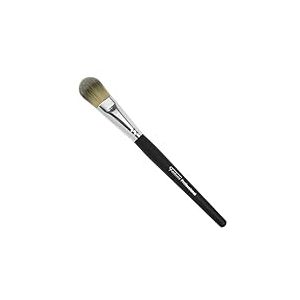 Fantasia - 18013 - Pinceau pour maquillage liquide - Poils Torray fins - Longueur : 20 cm