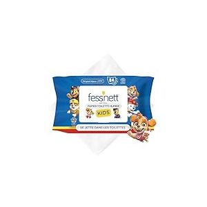 Fess Nett Kids x84 - Pat Patrouille
