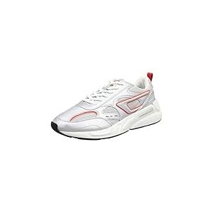 Diesel_SERENDIPITY S-SEREND_SHOES_Multicolore_45 EU