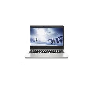 HP Mobile Thin Client mt22 14" 1920 x 1080 Pixels Intel Celeron 8 GB 128 GB SSD ThinPro OS