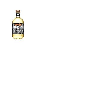 ESPOLON Reposado Tequila 70 cl