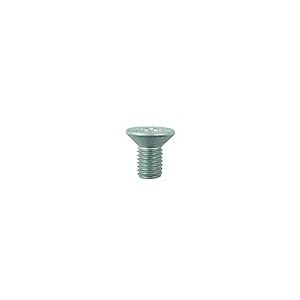 Connect 34139 Vis de Fixation pour Frein à Disque et pour Frein à Tambour - M10 x 1.5mm - 5 pcs