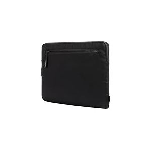 Incase Designs INMB100726-BLK Accessoires pour tablettes de Marque Incase Mod&egrave;le Compact Housse 14 Pouces Macbook (Pro 2021) et PC Noir