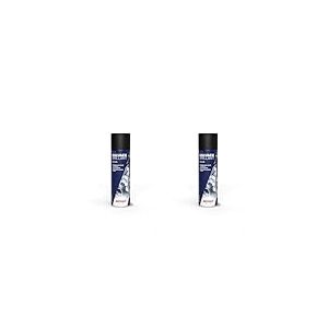 Aexalt - GALVAEX Brillant - Galva brillant - 650 ml (Lot de 2)