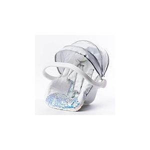 Roma Polly Car Seat