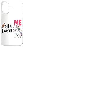 Avocat Dr&ocirc;le Licorne Autres Avocats Moi Amateur De Caf&eacute; Coque pour iPhone 17