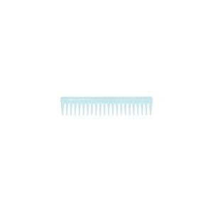 Jäneke supercomb Bleu clair - peigne pour un style parfait