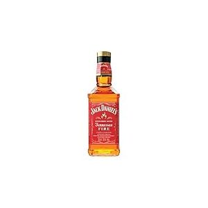 Jack Daniels - Tennessee Fire 35cl - Whisky