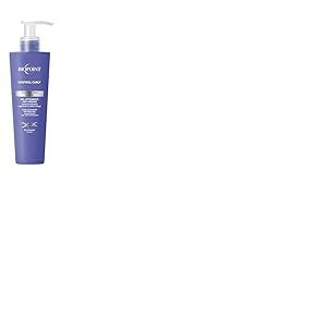 Biopoint Gel Coiffure/Soin des Cheveux Femme