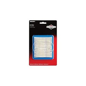 Briggs & Stratton 992351 Filtre &agrave; air 600/800/900/1450-Series