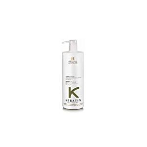 Arual Shampooing Kératine 1000 ml
