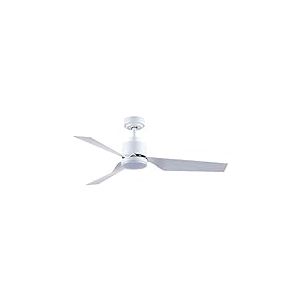 Wonderlamp W Moderne blanc