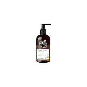 Real Natura - Conditionneur Sans Sel Pro-Force Crina 300ml - Renforcement et Vitalit&eacute;
