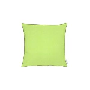 APELT Morris 46 x 46 FB. 45