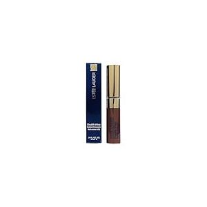 Estée Lauder Double Wear Anti-Cernes éclat 7N Ultra Deep, 10ml