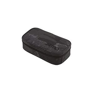 Nitro Pencil Case XL