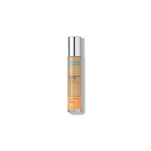 The Organic Pharmacy Antioxydant Gel visage 35ml
