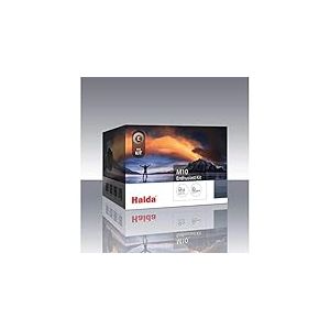 Haida M10 Enthusiast Filter Kit