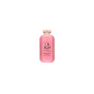 FLUFF NOURISHING SHOWER GEL 500ML