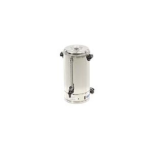 Cafetière 15 l