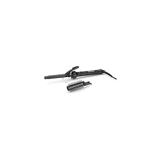 TRESemme Defined Curls Curling Tong by TRESemme