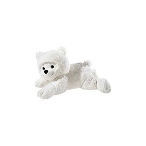 Heunec & Co.KG 272453 Peluche