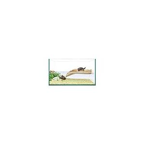 ICA Turtle Island 30 Reptiselva 2700g