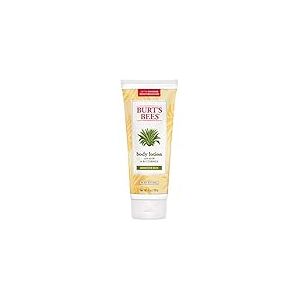 Biosilk Revitalisant Silk Thérapie