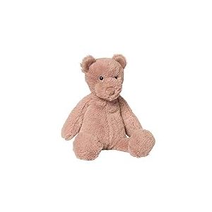 Manhattan Toy Greta Classic Teddy Bear Peluche, 27,94 cm